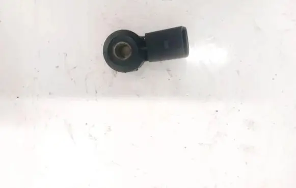 Volkswagen Touareg I Detonation knock sensor 030905377c