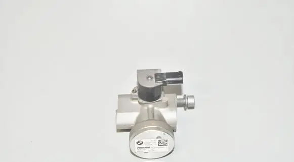 BMW i3 Air conditioning (A/C) expansion valve 9292573 64509292573