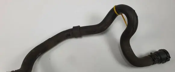 Audi TT Mk1 Engine coolant pipe/hose