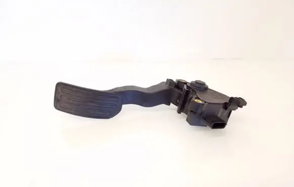 Nissan Juke I F15 Accelerator throttle pedal 9335211B 9300202 180021HMOB