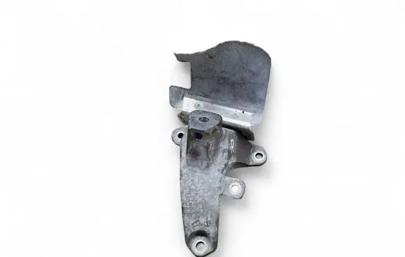 Audi S5 Engine mounting bracket 8K0199308BF