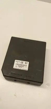 Renault Scenic III - Grand scenic III Fuse module 284B64544R