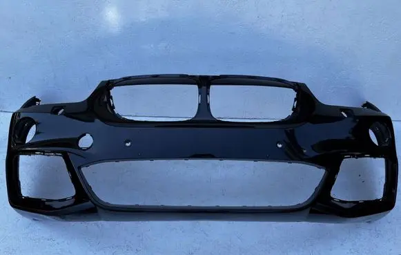 BMW X1 F48 F49 Front bumper 8059891