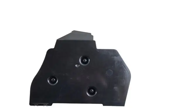 Volvo XC90 Other interior part 31400720 32134001