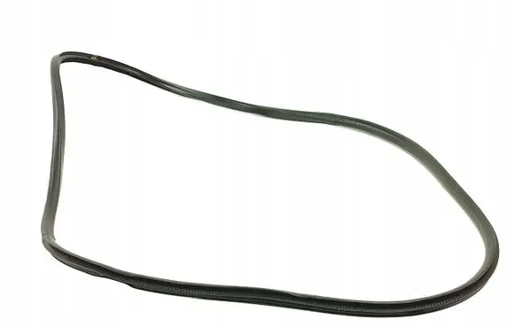 Hyundai H-1, Starex, Satellite Rear door glass trim molding 878574A100