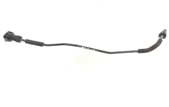 Volvo XC70 Clutch pipe/line 30684315