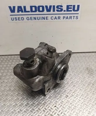 Iveco Daily 3rd gen Power steering pump 504243548 0042674 7682955142