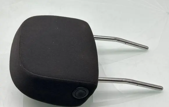 Opel Meriva B Front seat headrest 