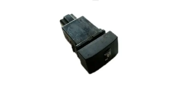 KIA Sorento Windscreen/window heater switch 864W03000