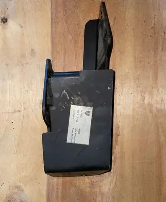 Lamborghini Gallardo Other exterior part 400813787