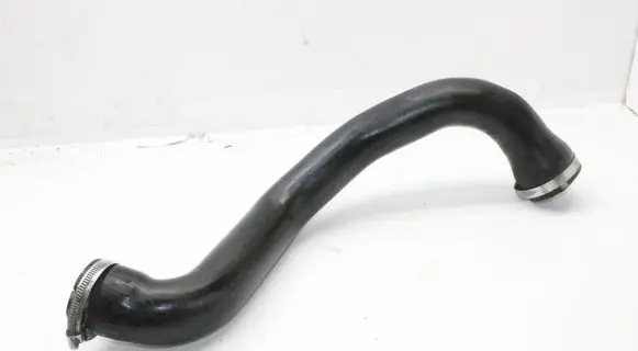 Ford Mondeo MK V Intercooler hose/pipe