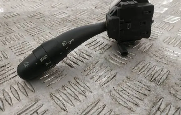 KIA Ceed Indicator stalk 934101H200