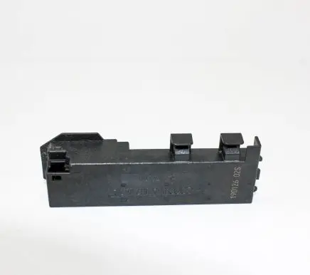 Audi Q5 SQ5 Keyless system antenna 80A907247A