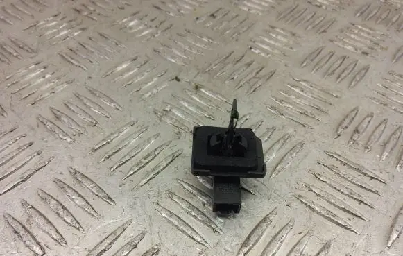 Land Rover Range Rover Sport L494 Interior temperature sensor CPLA19C734CA