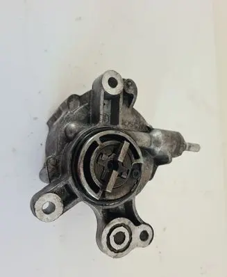 Fiat Scudo Vacuum pump D1651C1