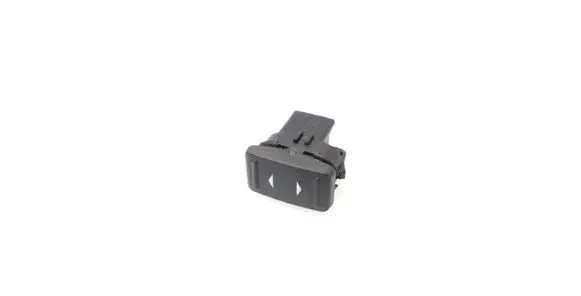 Ford Kuga I Electric window control switch 7M5T14529AA
