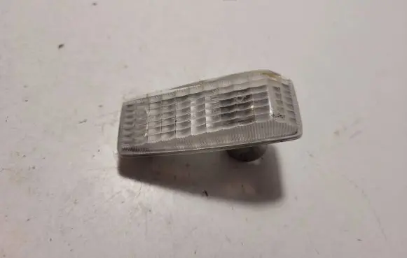 Mercedes-Benz SL R129 Front fender indicator light MV5W 01392
