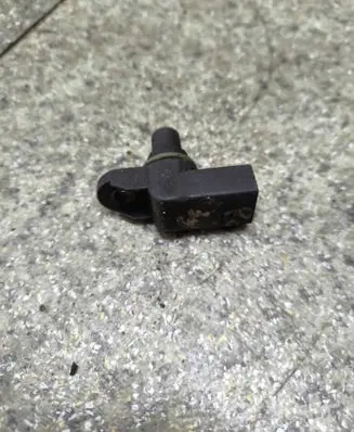 BMW 5 E39 Camshaft vanos timing valve 