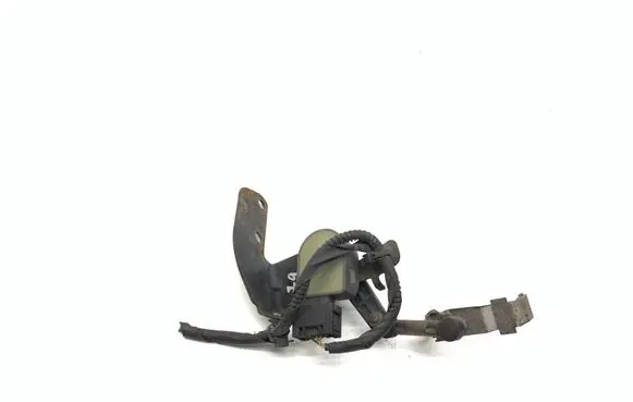 Jaguar S-Type Air suspension front height level sensor 2R8313D036AB