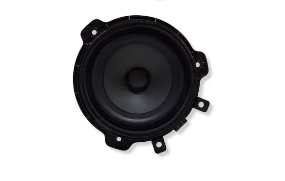 Hyundai Kona II Rear door speaker 96340BE000