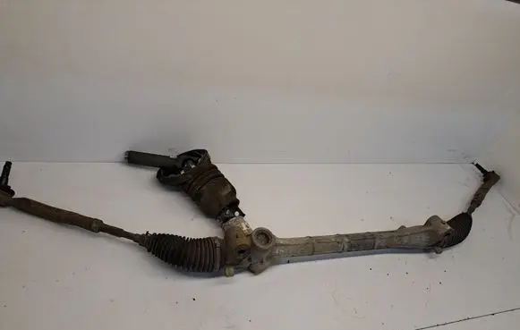 Toyota Avensis T270 Steering rack 4550005060