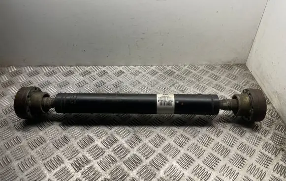 Jeep Grand Cherokee Front prop shaft P52123994AA