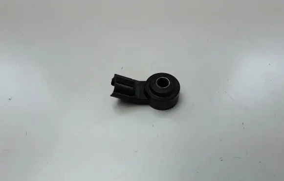Suzuki Swace Detonation knock sensor 8961502020