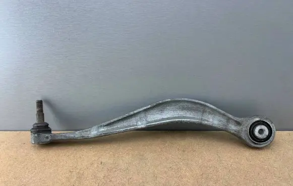BMW 5 F10 F11 Rear control arm 6775902 33326775902