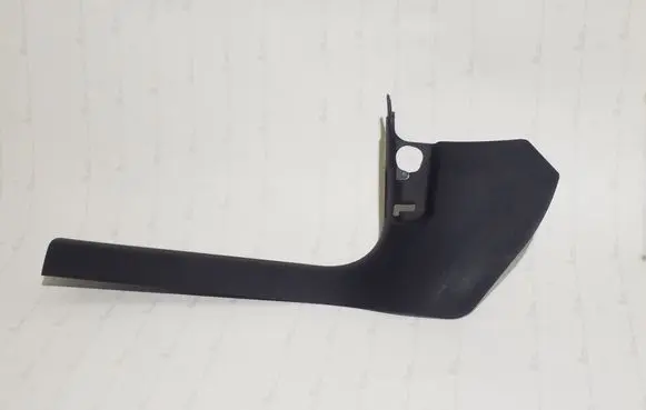 Audi A4 S4 B8 8K Front sill trim cover 8K1867271C