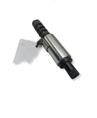 Audi Q7 4L Camshaft vanos timing valve 06E109257J