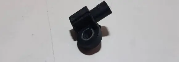 Land Rover Range Rover Evoque L538 Airbag deployment crash/impact sensor FH2214B006AA 16159JUC026 71801581