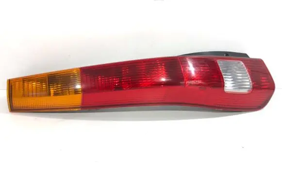 Honda CR-V Rear/tail lights 3355A-SCA-G000