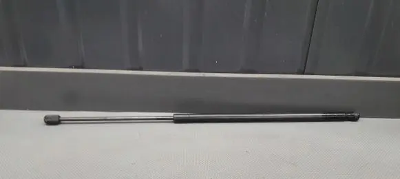 Ford Fiesta Tailgate strut 