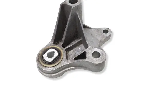 Ford Focus Gearbox mounting bracket CV616P093YD