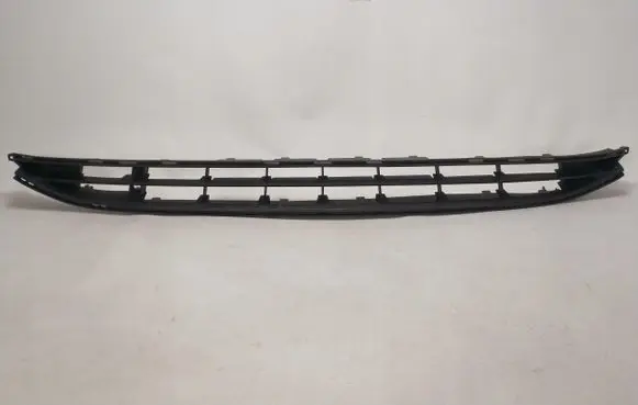 Opel Corsa E Front bumper lower grill 13432002