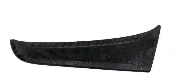 Mercedes-Benz SLK R171 Front door storage pocket/box A1717200171 976225