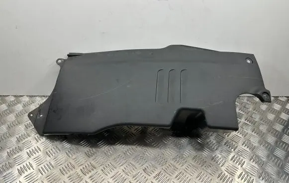 Lexus GS 300 350 430 450H Engine cover (trim) 5379530140