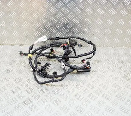 Tesla Model 3 Other wiring loom 106876700G