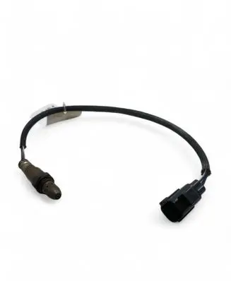 Volvo XC90 Lambda probe sensor 31439480