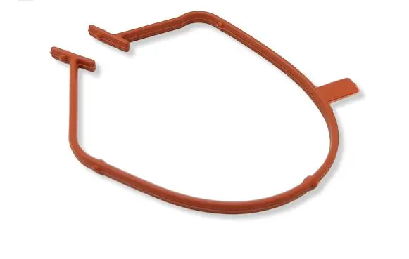 Microcar Due First other engine part 1001364 4505052