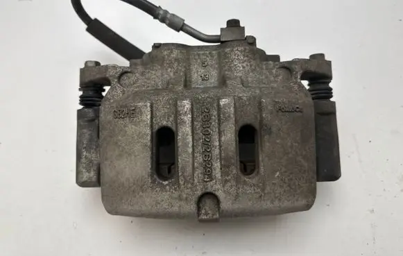 Ford Mustang VI Front brake caliper 283022B294
