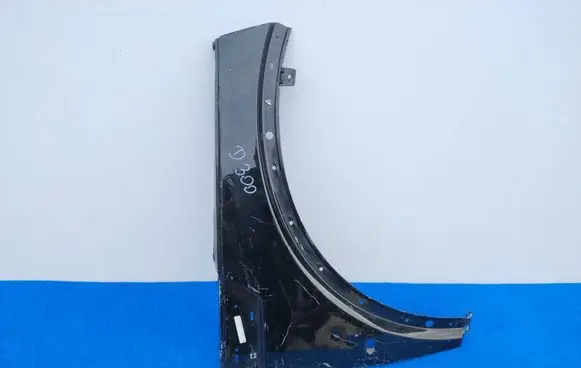 Dodge Nitro Fender 5288089AB