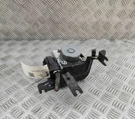 Renault Zoe ABS Pump 476601988R