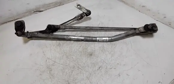 Skoda Yeti (5L) Front wiper linkage 5L2955023 3397021137