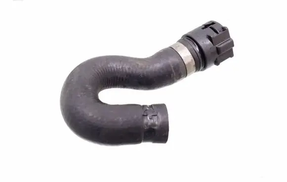 BMW 5 E60 E61 Engine coolant pipe/hose 7788999
