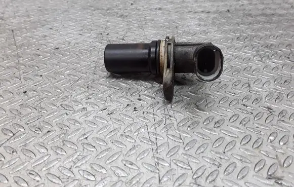 Opel Vectra C Crankshaft position sensor 46798345