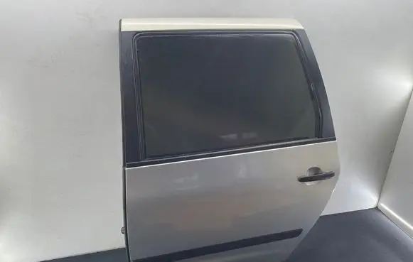 Volkswagen Sharan Rear door 7M3833105