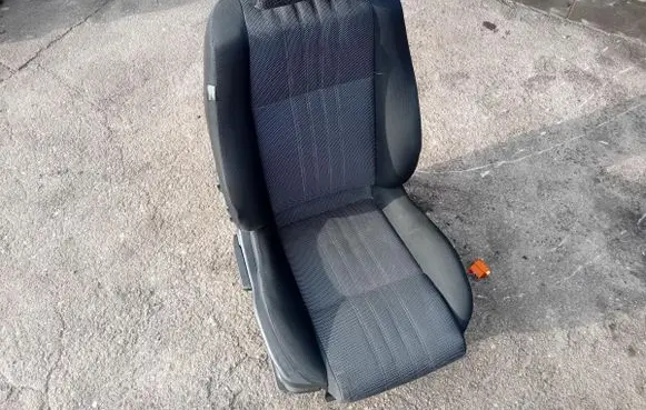 Alfa Romeo 159 Front passenger seat 