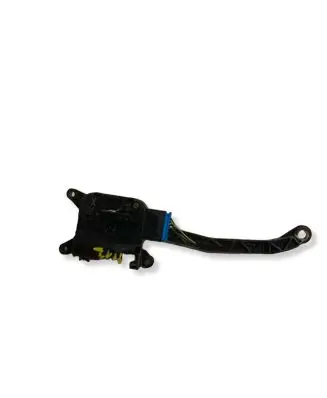 Volkswagen Golf Plus Air flap motor/actuator 0132801363