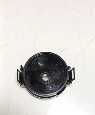 Renault Kadjar Rain sensor 285356725R 6PW01093201